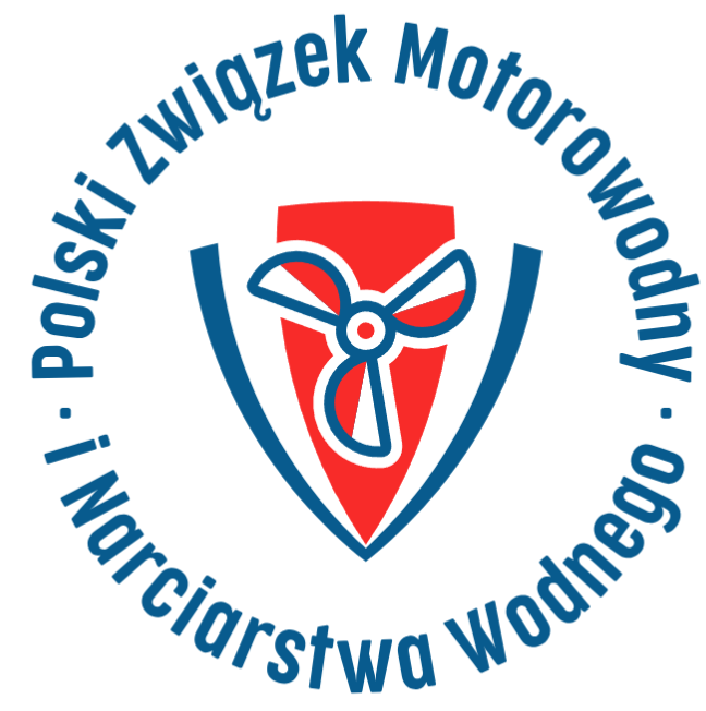 Logo3